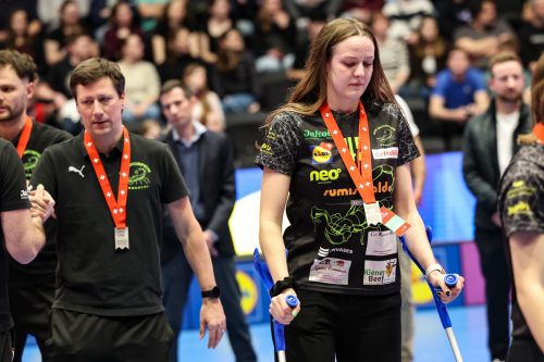 20260221 SUICupFinDGF 0545