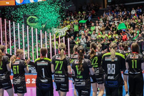 20260221 SUICupFinDGF 0548