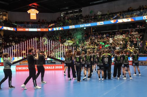 20260221 SUICupFinDGF 0550