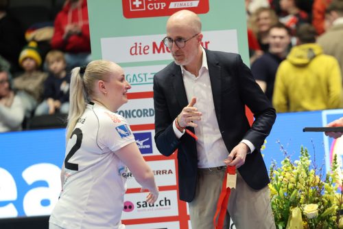 20260221 SUICupFinDGF 0551