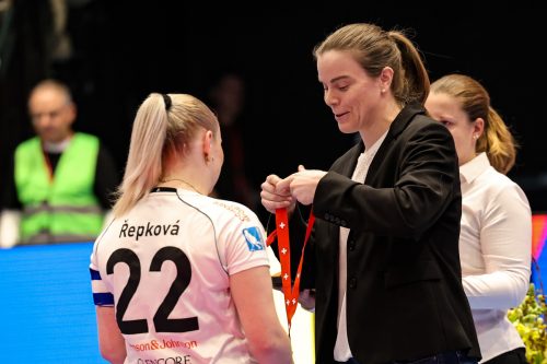 20260221 SUICupFinDGF 0553