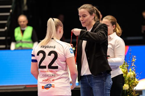 20260221 SUICupFinDGF 0554