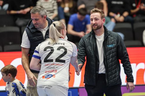 20260221 SUICupFinDGF 0555