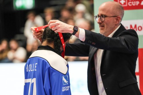 20260221 SUICupFinDGF 0558