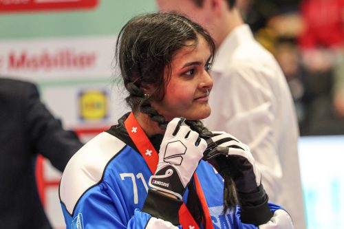 20260221 SUICupFinDGF 0561