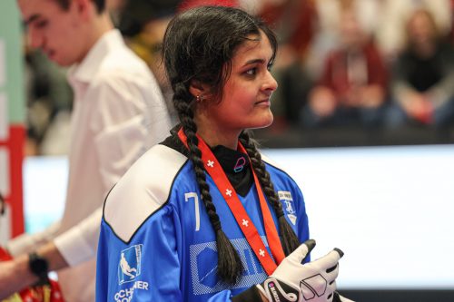 20260221 SUICupFinDGF 0562