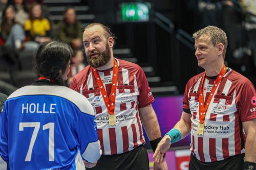 20260221 SUICupFinDGF 0563