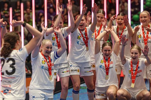 20260221 SUICupFinDGF 0568