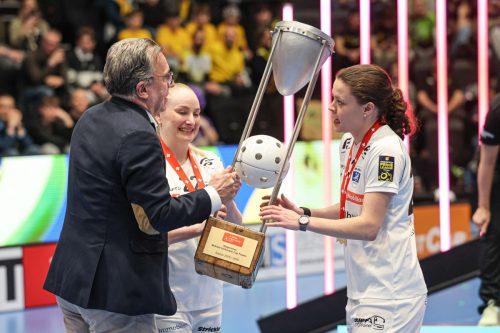 20260221 SUICupFinDGF 0571