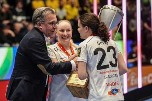 20260221 SUICupFinDGF 0575