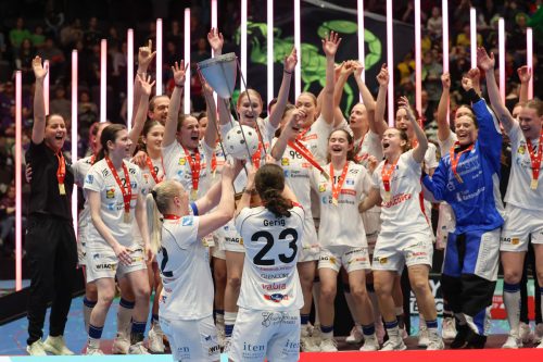 20260221 SUICupFinDGF 0579