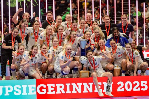 20260221 SUICupFinDGF 0588