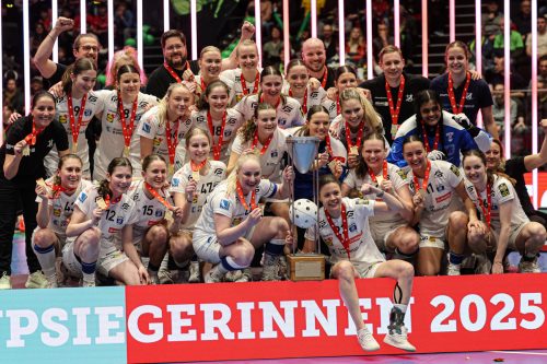 20260221 SUICupFinDGF 0589