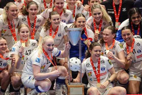 20260221 SUICupFinDGF 0592