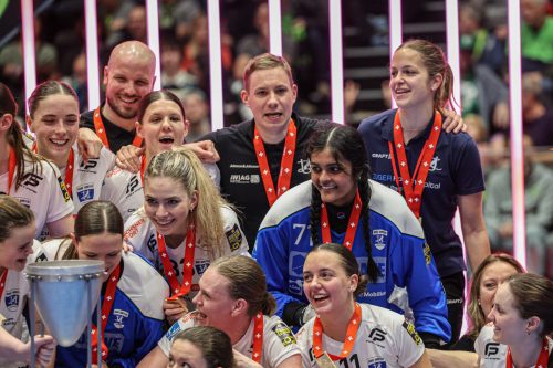 20260221 SUICupFinDGF 0594