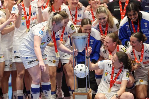 20260221 SUICupFinDGF 0595