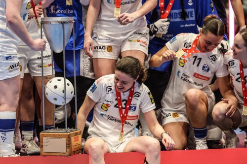 20260221 SUICupFinDGF 0597