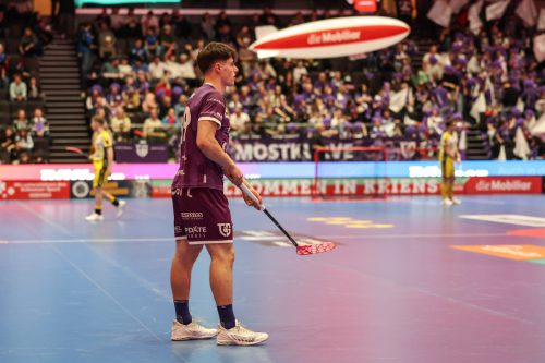 20260221 SUICupFinHGF 0003