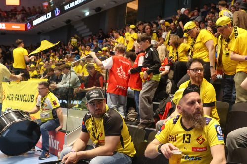 20260221 SUICupFinHGF 0006