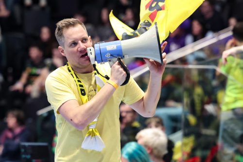 20260221 SUICupFinHGF 0008