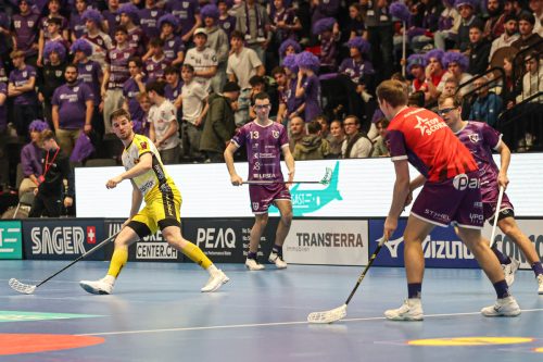 20260221 SUICupFinHGF 0011