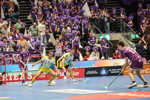 20260221 SUICupFinHGF 0015