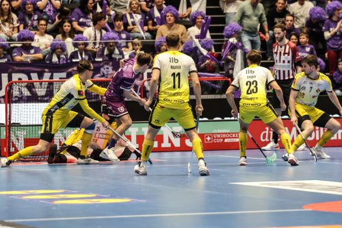 20260221 SUICupFinHGF 0017