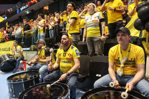 20260221 SUICupFinHGF 0022