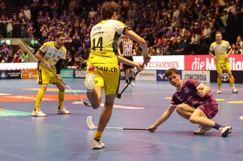 20260221 SUICupFinHGF 0024