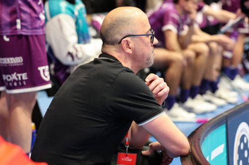 20260221 SUICupFinHGF 0026