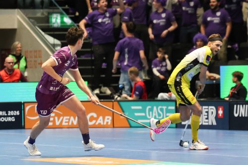 20260221 SUICupFinHGF 0027