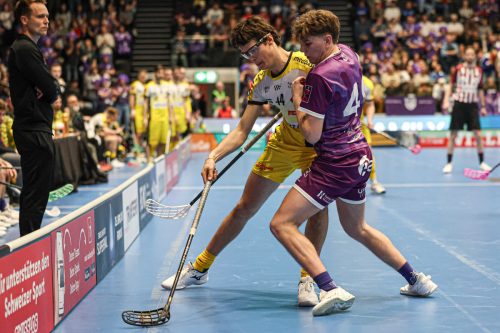 20260221 SUICupFinHGF 0030