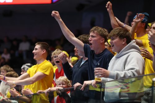 20260221 SUICupFinHGF 0038