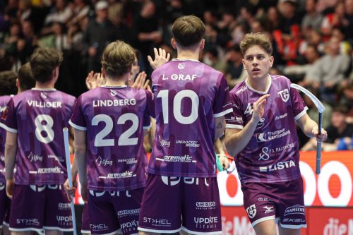 20260221 SUICupFinHGF 0043