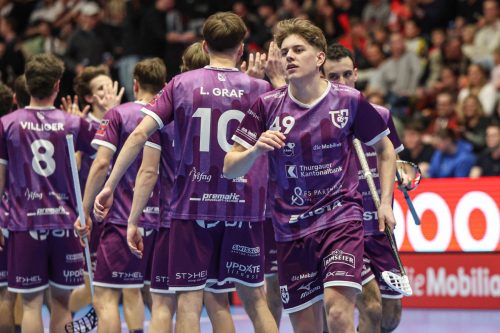 20260221 SUICupFinHGF 0044