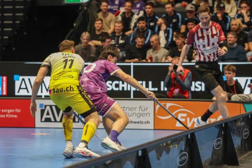 20260221 SUICupFinHGF 0052