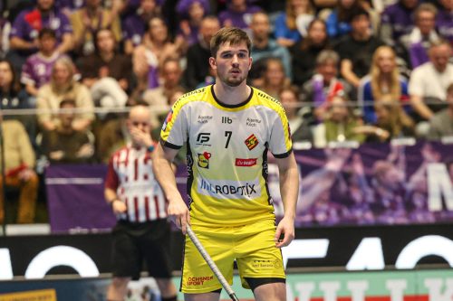 20260221 SUICupFinHGF 0055