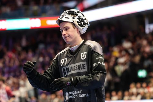 20260221 SUICupFinHGF 0056