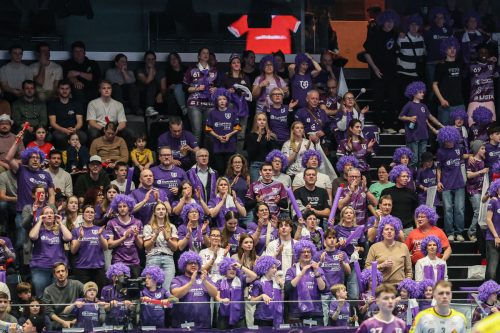 20260221 SUICupFinHGF 0060