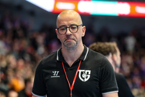 20260221 SUICupFinHGF 0065