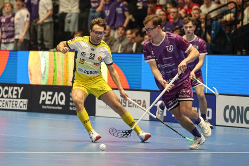 20260221 SUICupFinHGF 0067