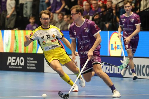 20260221 SUICupFinHGF 0068