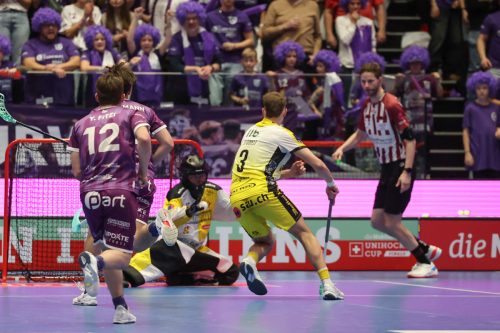 20260221 SUICupFinHGF 0070