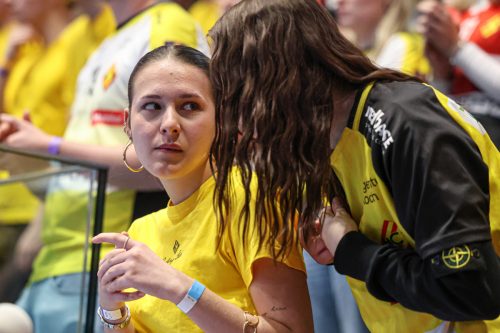 20260221 SUICupFinHGF 0073