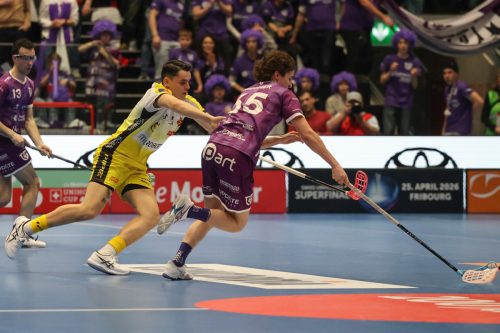 20260221 SUICupFinHGF 0074