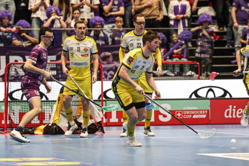 20260221 SUICupFinHGF 0075