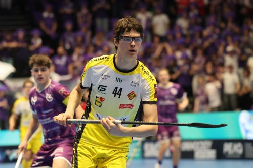 20260221 SUICupFinHGF 0079