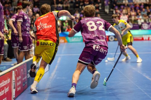 20260221 SUICupFinHGF 0080