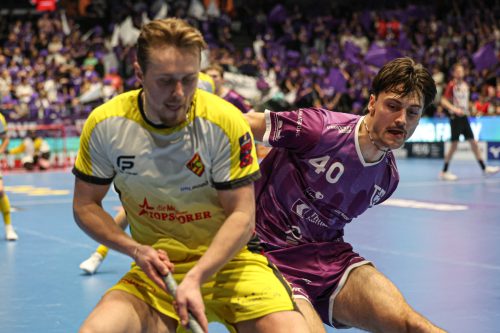 20260221 SUICupFinHGF 0082