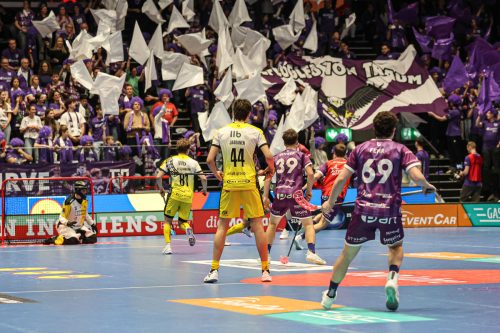 20260221 SUICupFinHGF 0083